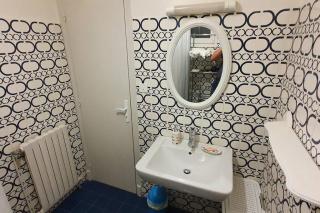 Logement au calme près d'Aurillac - Sansac-de-Marmiesse - 9