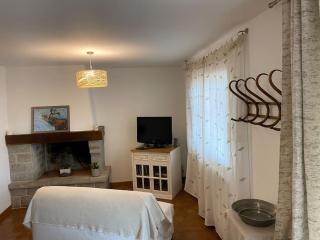 Logement au calme près d'Aurillac - Sansac-de-Marmiesse - 6