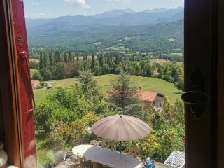 Le Clos Ségur - 7