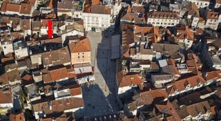 Apartment Stone - Split - 2