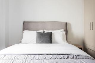 Family house under the Acropolis - 5