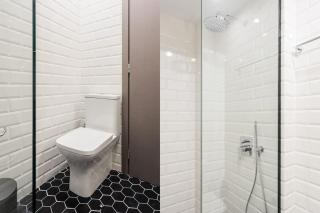 Family house under the Acropolis - 1