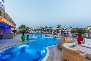 Wyndham Istanbul Old City - 0