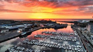 Miraflores - Boulogne-sur-Mer - 5