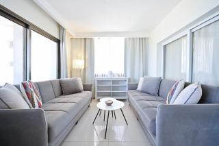 Elegant Sea View at Orchid Hotel by HolyGuest - 4