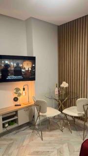 Apartament Centrum Ligota - Kattowitz - 5