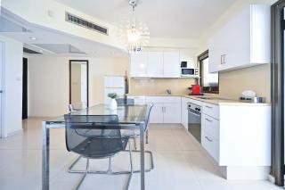 Elegant Sea View at Orchid Hotel by HolyGuest - 2