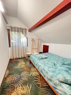 Vila Karina Beachfront Vama Veche - Vama Veche - 1