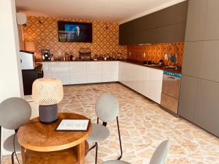 B&B 366 - Vrboska (Verbosca) - 1