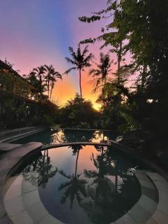 White House - Ubud - 5