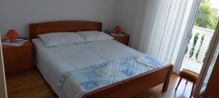 Apartman Vidas Kristian - Rab - 4