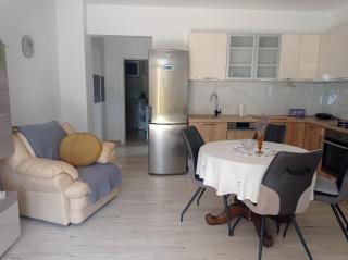 Apartman Mimi - Matulji - 8