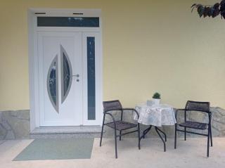 Apartman Mimi - Matulji - 5