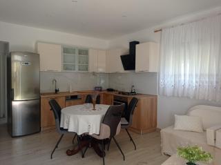 Apartman Mimi - Matulji - 4