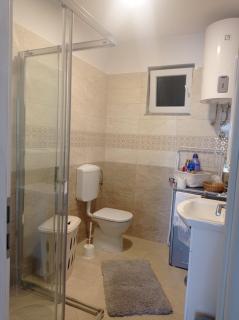Apartman Mimi - Matulji - 3