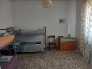 Ampio appartamento per 4/6 pers - Cesenatico - 7