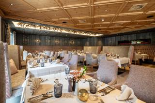 Alpenhotel Ischglerhof - Ischgl - 6