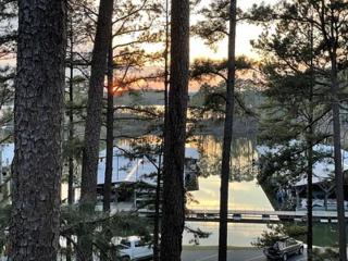 Mountain Harbor two bedroom Lodge cottage - Mount Ida - 2
