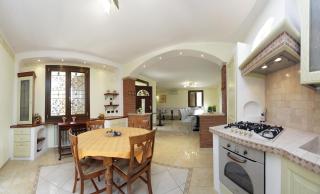 Borgo Dei Sensi - Casumaro - 6