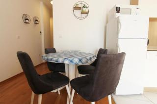 Apartment Dubovica - Budua - 2