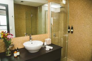 19B- Great Apartment Fast WiFi and Pool 1BR 1BA - 8