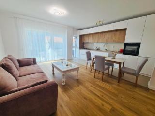 Star Apartment - Cluj-Napoca - 0