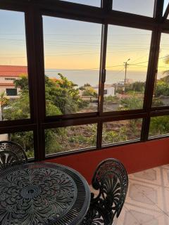 Casa da Isilda ,three bedrooms - Estreito da Calheta - 1