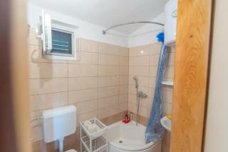 Honey house - Grabovac - 7