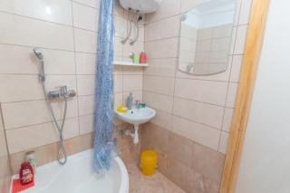Honey house - Grabovac - 8