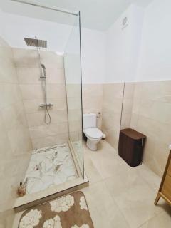 Star Apartment - Cluj-Napoca - 4