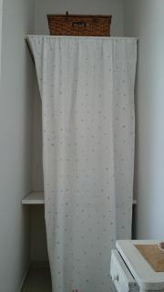 House Grabic - 4