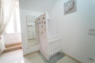 Perla Brillante - Monopoli - 2