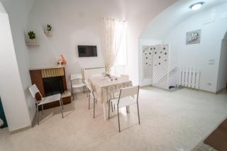 Perla Brillante - Monopoli - 6