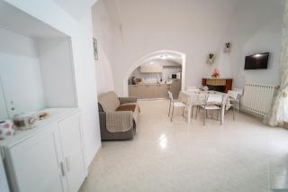Perla Brillante - Monopoli - 7