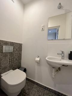D58 Apartments in the city center - Budapest - 3
