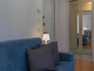 Mamma Ciccia Holiday Home - Casa Azzurra - Mandello del Lario - 5