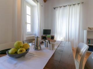 Mamma Ciccia Holiday Home - Casa Azzurra - Mandello del Lario - 4