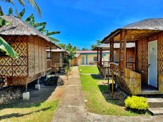 Ander Divers Garden Resort - 2