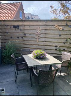 Halte71 - Zandvoort - 6