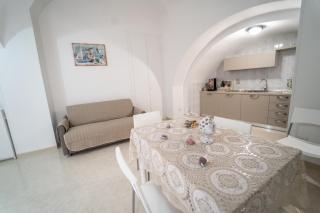 Perla Brillante - Monopoli - 9