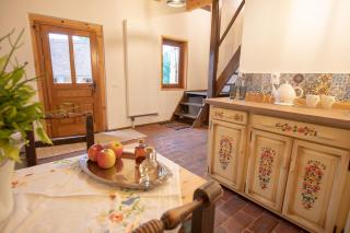 Gospodaria Cobor - Adults only - - 4