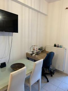 Koum Kapi Studio B1 - Chania - 6