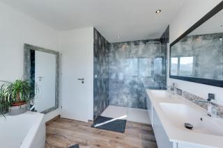 Villa Bamboo - 2