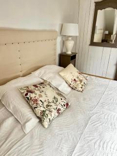 Chambre duo - 9