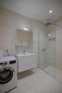 DAED Luxury Residence - Saranda - 4