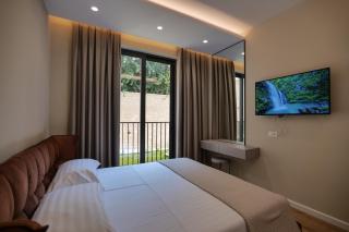 DAED Luxury Residence - Saranda - 1