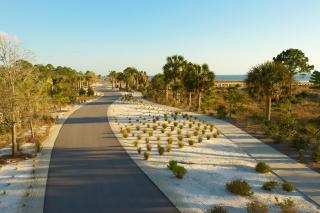 Beach Haven at WindMark by Pristine Properties Vacation Rentals - Highland View - 7