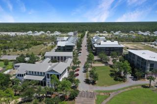 Beach Haven at WindMark by Pristine Properties Vacation Rentals - Highland View - 2