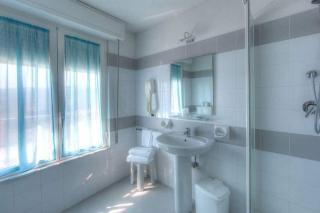 Hotel Mizar - Chianciano Terme - 8