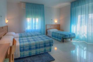 Hotel Mizar - Chianciano Terme - 3